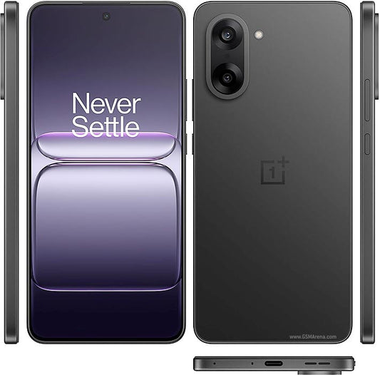 OnePlus Nord CE5
