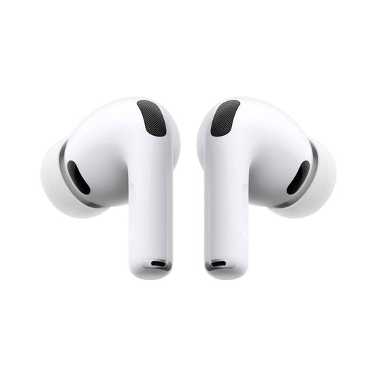 Apple Airpods Pro (3rd Gen)