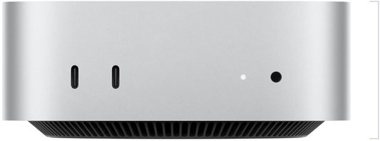 Apple Mac mini