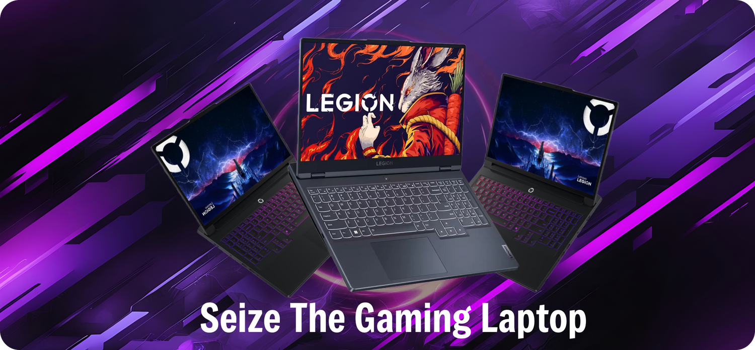 Best Deals Laptop