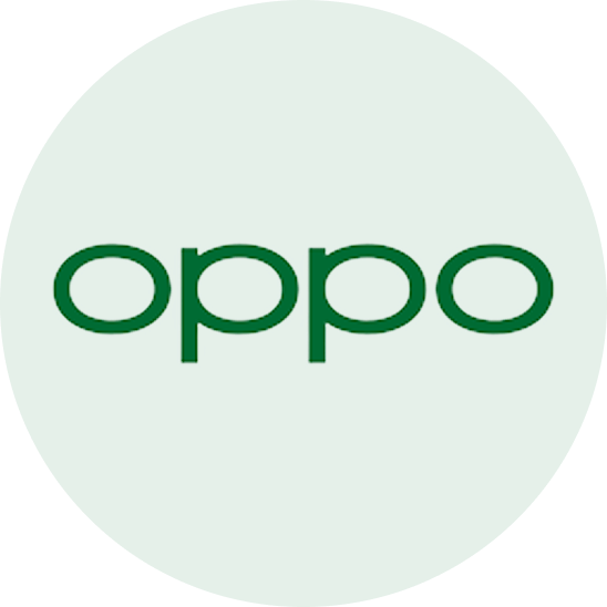 OPPO