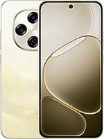 Oppo F31 Pro