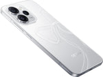 Oppo Reno15 Pro Mini