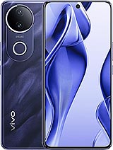 vivo T4