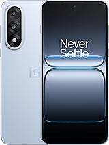 OnePlus Nord 5