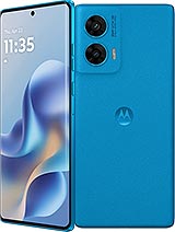 Motorola G96