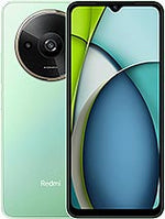 Xiaomi Redmi A3x