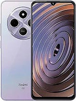Xiaomi Redmi A5 4G