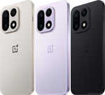 OnePlus 15