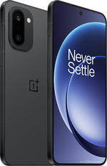 OnePlus 15R