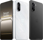 OnePlus Nord CE5