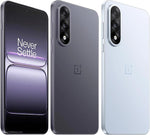 OnePlus Nord 5