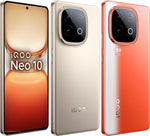 iQOO Neo 10