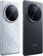 iQOO Z10