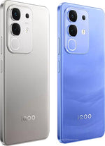 iQOO Z10x