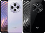 Xiaomi Redmi A5 4G