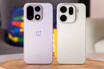 OnePlus 15