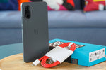 OnePlus Nord CE5