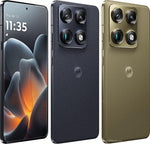 Motorola Signature