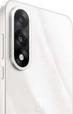 OnePlus Nord 5