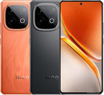 iQOO Neo 10