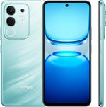 iQOO Z10x