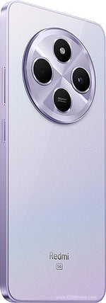 Xiaomi Redmi A5 4G