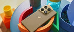 Motorola Signature