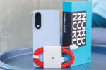 OnePlus Nord 5