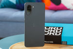 OnePlus Nord CE5