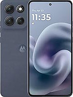Motorola Moto G86