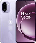 OnePlus 15R