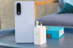 OnePlus Nord 5