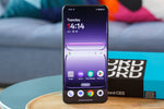 OnePlus Nord CE5