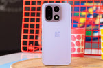 OnePlus 15