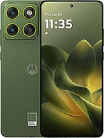 Motorola Signature