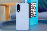 OnePlus Nord 5