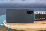 OnePlus Nord CE5