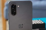 OnePlus Nord CE5