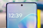 Motorola Edge 60 Pro