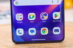 Motorola Edge 60 Pro