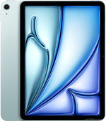 Apple iPad (2025)