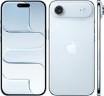 Apple iPhone Air