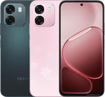 Oppo A6