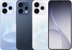Oppo Reno15