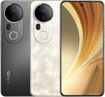 vivo T4 Ultra