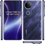 vivo T4