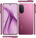 vivo V60e