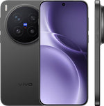 vivo X300 Pro