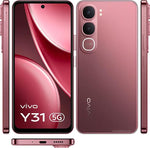 vivo Y31